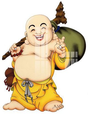 File PSD in ấn File gốc in tranh tổng hợp Q15138 (chất lượng cao)