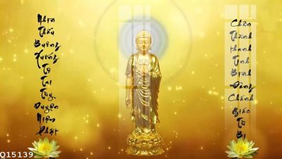 File tranh ảnh gốc File gốc in tranh tổng hợp Q15139 dùng cho in khổ lớn