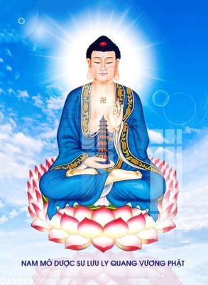 File gốc File gốc in tranh tổng hợp Q15143 (dành cho trang trí nội thất)