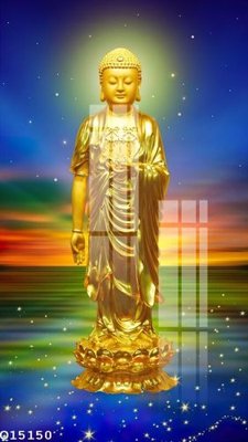 File tranh gốc File gốc in tranh tổng hợp Q15150 (bản quyền) file PSD