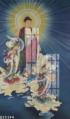 File ảnh File gốc in tranh tổng hợp Q15164 (gốc) in PP, decal