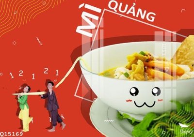 File gốc File gốc in tranh tổng hợp Q15169 (in tráng gương) hiện đại