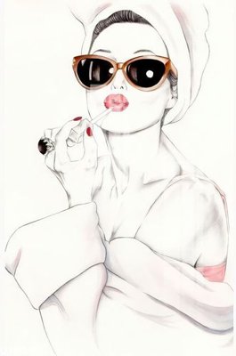 File gốc File gốc in tranh tổng hợp Q1518 (phong cách) châu Âu