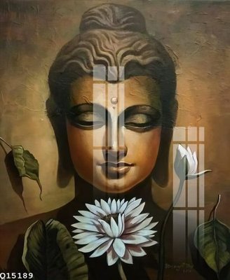 File tranh File gốc in tranh tổng hợp Q15189 (ảnh gốc) độc quyền