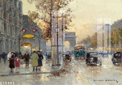 Ảnh mô tả file gốc in mica File gốc in tranh tổng hợp Q15191