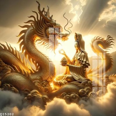 Download file File gốc in tranh tổng hợp Q15202 (gốc) in mica đèn LED