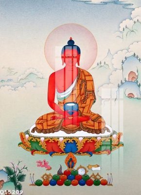 File tranh in tráng gương File gốc in tranh tổng hợp Q15209 (siêu nét)