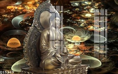 File in lụa File gốc in tranh tổng hợp Q15229 (hoa văn) File gốc in tranh tổng hợp Q15229