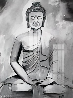 Tệp tin gốc File gốc in tranh tổng hợp Q15230 (chất lượng cao) File gốc in tranh tổng hợp Q15230