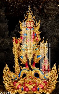 File ảnh File gốc in tranh tổng hợp Q15232 (gốc) in standee