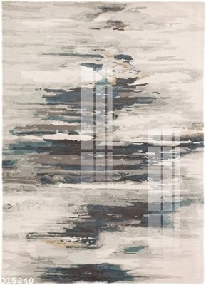 File PSD File gốc in tranh tổng hợp Q15240 (gốc) nhiều lớp (multi-layer)