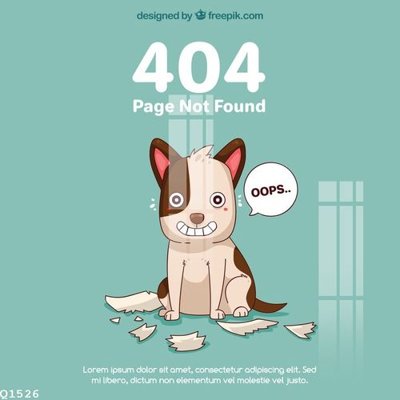 Mua file gốc File gốc in tranh tổng hợp Q1526 (PSD) tại Filetranh.com