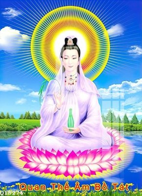 File tranh File gốc in tranh tổng hợp Q15274 (ảnh gốc) in trần 3D