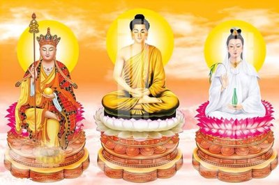 Download file gốc File gốc in tranh tổng hợp Q15275 (in lụa) tranh 3D