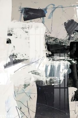 Download file gốc File gốc in tranh tổng hợp Q15288 (in lụa) cao cấp