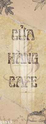 Chi tiết file gốc File gốc in tranh tổng hợp Q1529 (cho in tráng gương)