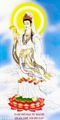 Hình ảnh file gốc in trần nhà File gốc in tranh tổng hợp Q15291