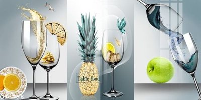 File tranh File gốc in tranh tổng hợp Q15298 (gốc) chủ đề động vật