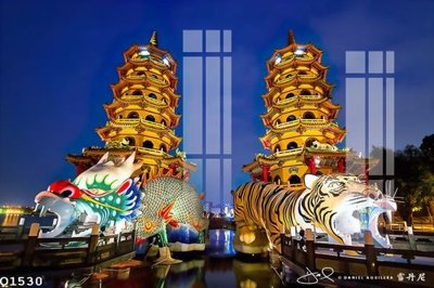 Chi tiết file tranh tráng gương File gốc in tranh tổng hợp Q1530 (ảnh gốc)