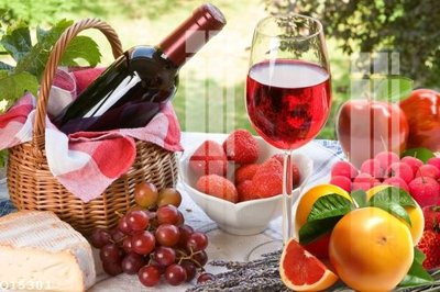 Mua file gốc File gốc in tranh tổng hợp Q15301 (chất lượng) tại Filetranh.com