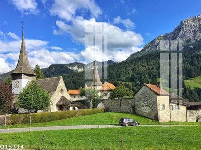 File tranh File gốc in tranh tổng hợp Q15314 (gốc) chủ đề con người