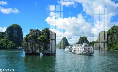 File gốc in ấn File gốc in tranh tổng hợp Q15323 chất lượng vượt trội