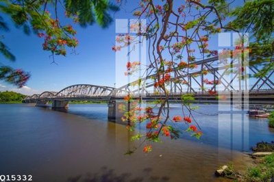 File PSD in ấn File gốc in tranh tổng hợp Q15332 (chất lượng cao)