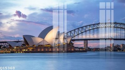 File in trần File gốc in tranh tổng hợp Q15360 (file gốc) xuyên sáng