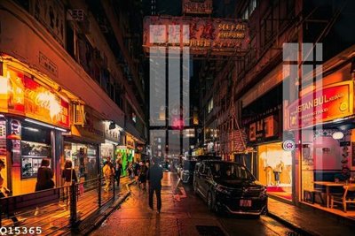 File gốc File gốc in tranh tổng hợp Q15365 (ảnh chi tiết) để in trần