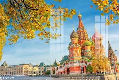 Tải file gốc File gốc in tranh tổng hợp Q15372 (để in lụa)