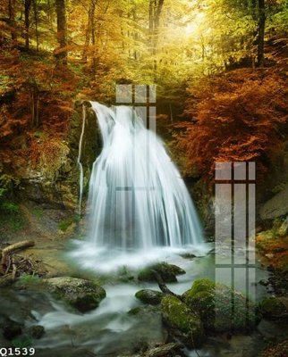 File PSD File gốc in tranh tổng hợp Q1539 (bản gốc) dễ dàng edit