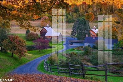 Tải file File gốc in tranh tổng hợp Q15405 (gốc) in trên mọi chất liệu