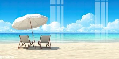 File gốc File gốc in tranh tổng hợp Q15406 (phiên bản chuẩn) để in ấn