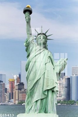 File gốc File gốc in tranh tổng hợp Q15413 (in lụa) tranh mã đáo