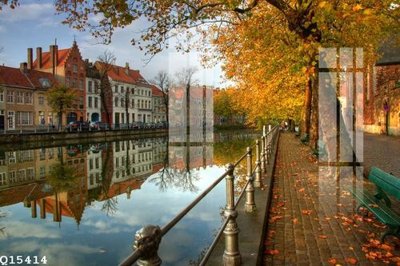 File tranh gốc File gốc in tranh tổng hợp Q15414 chủ đề hiện đại