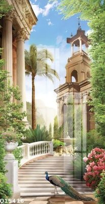 File ảnh File gốc in tranh tổng hợp Q15416 (gốc) in quảng cáo ngoài trời