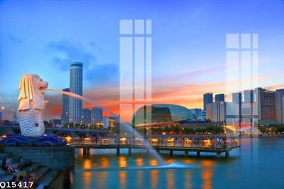 File gốc File gốc in tranh tổng hợp Q15417 (PSD/TIFF) độ phân giải cao