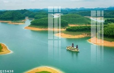 Download file tranh PSD File gốc in tranh tổng hợp Q15438 để chỉnh sửa