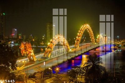 File PSD File gốc in tranh tổng hợp Q15445 (nguyên gốc) chất lượng cao