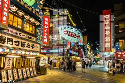 File gốc File gốc in tranh tổng hợp Q15452 (phong cách) tối giản