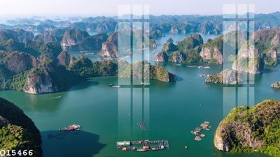 File gốc File gốc in tranh tổng hợp Q15466 (in lụa) cao cấp