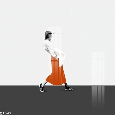 File gốc File gốc in tranh tổng hợp Q1549 (PNG) chất lượng cao