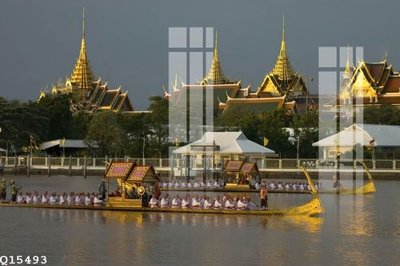 File gốc File gốc in tranh tổng hợp Q15493 (trang trí) phòng làm việc