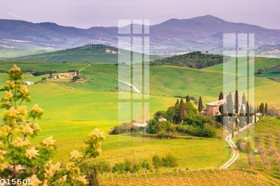 File gốc File gốc in tranh tổng hợp Q15505 (cho in ấn) độc quyền