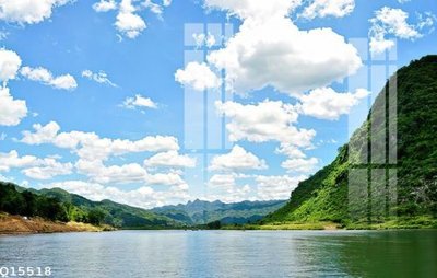 Tải file gốc File gốc in tranh tổng hợp Q15518 (bản PSD) chỉnh sửa được