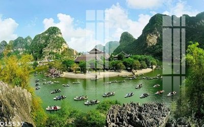 File tranh File gốc in tranh tổng hợp Q15537 (gốc) chủ đề trừu tượng