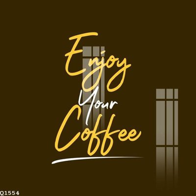 File gốc File gốc in tranh tổng hợp Q1554 cho in ấn và thiết kế