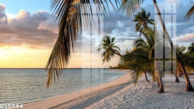 File gốc File gốc in tranh tổng hợp Q15544 (phong cách) cổ điển