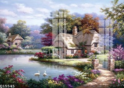 Tải về file gốc File gốc in tranh tổng hợp Q15545 (dùng cho in quảng cáo)