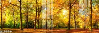 File tranh gốc File gốc in tranh tổng hợp Q15559 (bản quyền) độc đáo